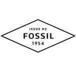 Fossil órák sikertörténete. Mitől sikeres a Fossil óramárka? 