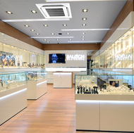 9700 Szombathely, Fő tér 27.