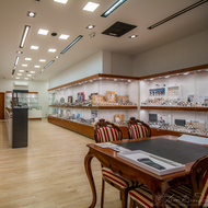 Szombathely, Fő tér 17.